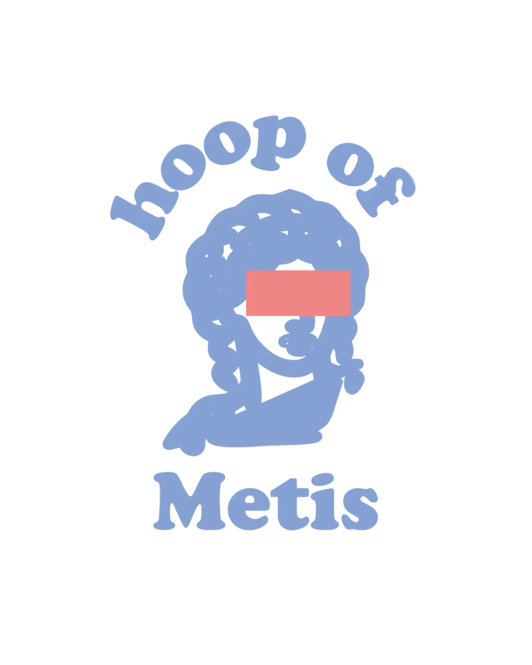 hoop of Metis